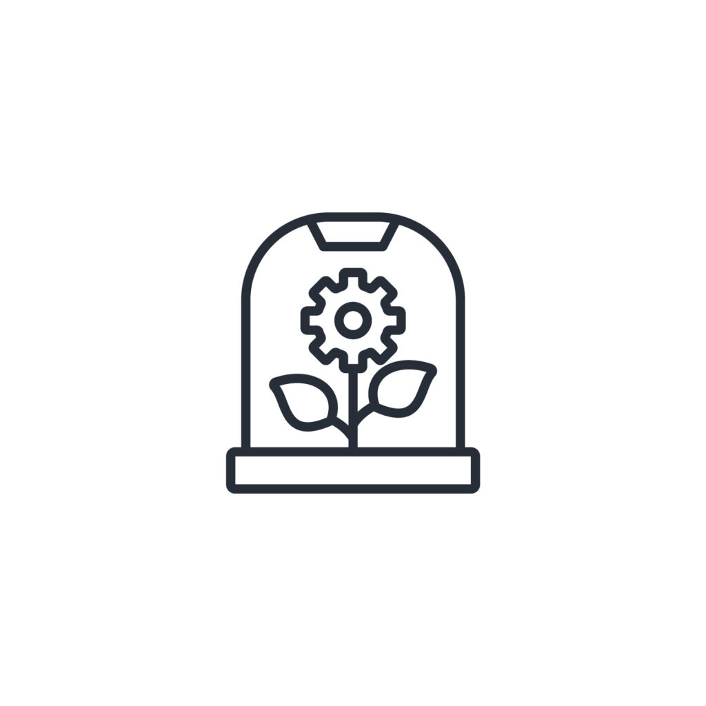 vecteezy incubator icon