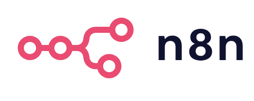 n8n 로컬 설치를 통한 자동화 프로세스